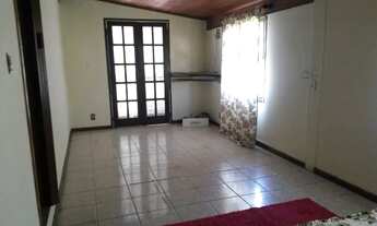 Imagem 4: Baixou para vender! Casa 04 quartos sendo 01 suíte, Orlando 500 tamoio Cabo Frio RJ!