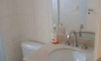 Imagem 5: APARTAMENTO RESIDENCIAL em SÃO PAULO - SP, MOOCA