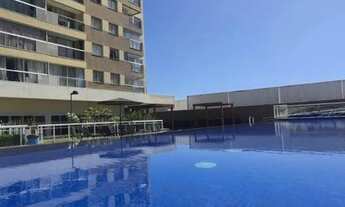 Imagem 2: Alugo apto de 1 quarto