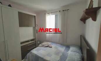 Imagem 3: Apartamento Padrão em São José dos Campos