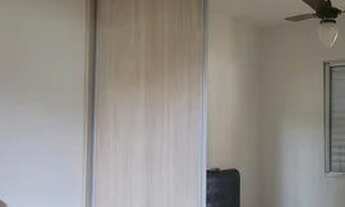 Imagem 5: Apartamento com Área Privativa para Venda em Sabará, Ana Lúcia, 2 dormitórios, 1 banheiro