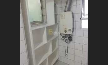 Imagem 6: Apartamento à venda no Condomínio Morada do Sol em Vinhedo/SP