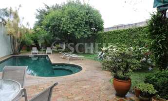 Imagem 7: JARDIM PETRÓPOLIS