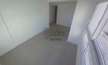 Imagem 6: Excelente imóvel de 03 dormitórios, nunca habitado Ref.: *58