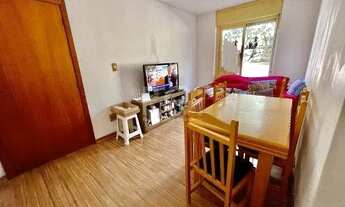 Imagem 2: Apartamento para Venda - 54.11m², 2 dormitórios, 1 vaga - Cavalhada, Porto Alegre