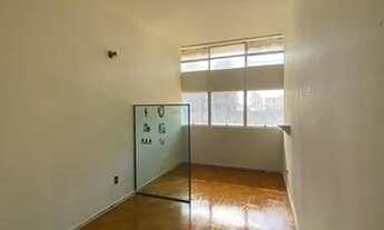 Imagem 6: Apartamento à venda no centro de São Paulo