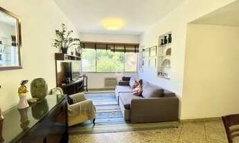 Imagem 5: Casa para venda com 100 metros quadrados com 3 quartos