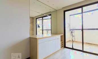 Imagem 6: Apartamento para Aluguel - Liberdade, 2 Quartos, 82 m2