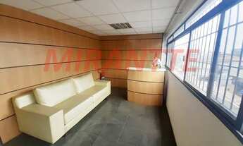 Imagem 3: Comercial em Vila Maria