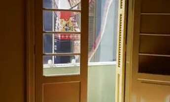 Imagem 7: Apartamento à venda em República com 66 m², 1 quarto