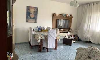 Imagem 3: Casa em Iapi Casa com 3 dormitórios