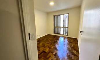 Imagem 6: Apartamento tipo para venda com 3 quartos, 116.47m²