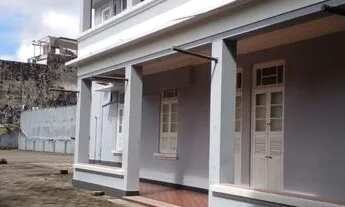 Imagem 2: Alugo Excelente Ponto Comercial Bairro- Batista Campos