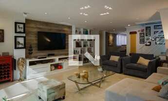 Imagem 4: Apartamento à Venda - Recreio, 3 Quartos, 360 m2