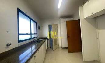 Imagem 7: Apartamento mobiliado para venda ou locação em Higienopolis , aceita pet