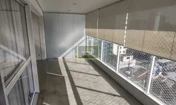 Imagem: Apartamento com 2 dormitórios para locação