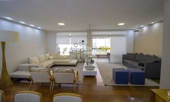 Imagem 6: SãO BERNARDO DO CAMPO - Apartamento Padrão - Centro