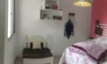 Imagem 7: JUNDIAí - Apartamento Padrão - Vila Della Piazza