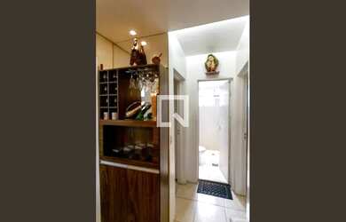 Imagem 5: Apartamento para Aluguel - Belmonte, 2 Quartos, 48 m2