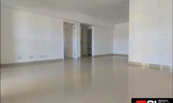 Imagem 5: APARTAMENTO RESIDENCIAL em RIBEIRÃO PRETO - SP, JARDIM BOTÂNICO