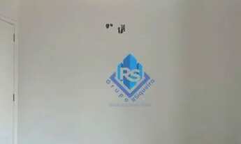 Imagem 3: Sala comercial Smart Office Getúlio Vargas