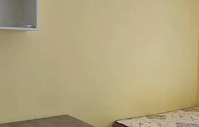 Imagem 6: Alugo apartamento mobiliado - Alto Padrão