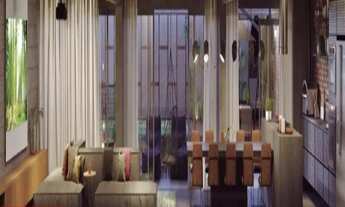 Imagem 2: Economia criativa e inovação. Esses são os pilares do mundo contemporâneo que c