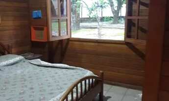 Imagem 6: Excelente casa no Condomínio Vale do Ouro