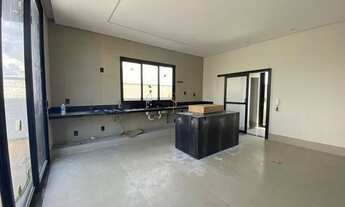 Imagem 4: Casa à venda - Reserva Santa Georgina, Franca/SP