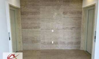 Imagem 2: Apartamento com 4 dormitórios à venda, 405 m² por R$ 11.000.000,00 - Moema - São Paulo/SP