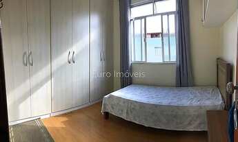 Imagem 6: Cód.: 10365 - Cobertura 4 quartos - Morro da Glória