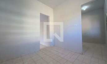 Imagem 2: Casa para Aluguel - Vila Carminha , 2 Quartos, 80 m2