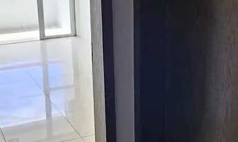 Imagem 5: Alugo apartamento em Candeias 3 quartos, suíte