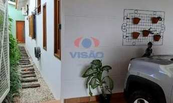 Imagem 4: Casa à venda, 3 quartos, 2 suítes, 4 vagas, Jardim Moacyr Arruda - Indaiatuba/SP