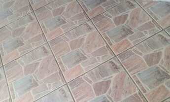 Imagem 2: Imóvel para alugar