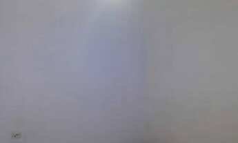 Imagem 5: Casa com 3 dormitórios à venda, 130 m² por R$ 185.000,00 - Jardim Nova Esperança - Jacareí