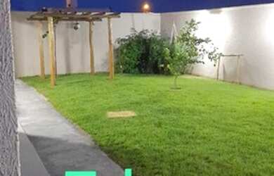 Imagem 4: Casa térrea, Com armários no condomínio jardins Bolonha