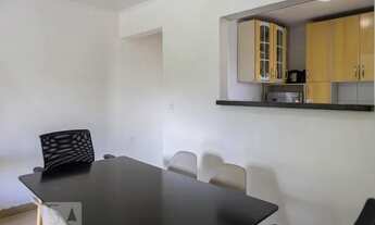 Imagem 7: Apartamento para Aluguel - Butantã, 3 Quartos, 90 m2