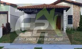 Imagem: Venda de Casas / Condomínio na cidade de