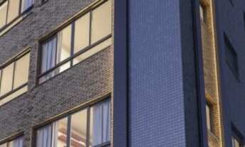 Imagem 4: Apartamento em Tramandaí - RS