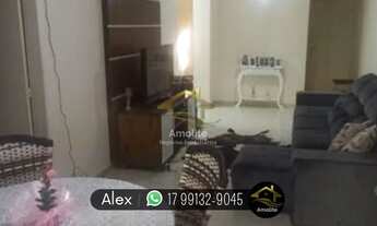 Imagem 9: CASA CONDOMÍNIO JARDINS DE ATHENAS EM SÃO JOSÉ DO RIO PRETO