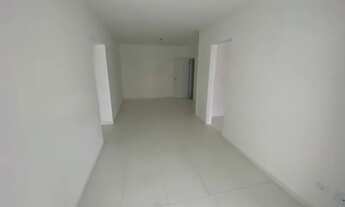 Imagem 5: Apartamento com 2 suítes, por R$ 515 mil, Campo da Aviação !!