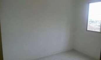 Imagem 5: Cobertura à venda, 2 quartos, 1 suíte, 2 vagas, Santa Maria - Belo Horizonte/MG