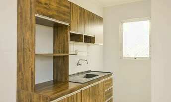 Imagem 4: Apartamento 2 quartos para aluguel Pelotas