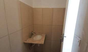 Imagem 5: Salão para alugar por R$ 1.600,00/mês - Vila Lourdes - São Paulo/SP