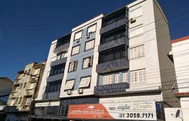 Imagem 2: PORTO ALEGRE - Padrão - SAO JOAO