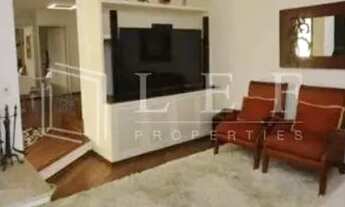 Imagem 3: Residencial Casa nem Vila Nova Conceição