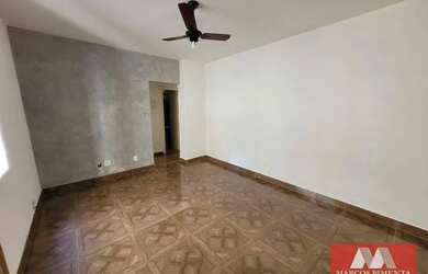 Imagem 4: Kitnet com 1 dormitório para alugar, 30 m² por R$ 1.688,00/mês - Centro - São Paulo/SP