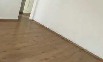 Imagem 5: Apartamento com 60m2 próximo ao metrô Jardim São Paulo