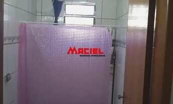 Imagem 7: Casa Padrão em Sao Jose dos Campos